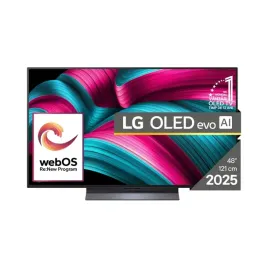 telewizor-oled-lg-oled48c51la-48-4k-uhd-webos-czarny-jak-nowy