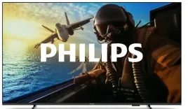 telewizor-philips-55pus7000-12-55-4k-uhd-smart-tv-60hz-bluetooth-wifi