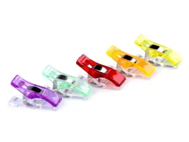 spinacz-do-tkanin-10-x-27-10-szt