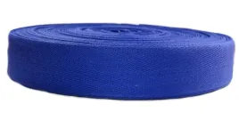 tasma-bawelniana-3-cm-1-mb-kolor