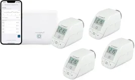 homematic-ip-starter-set-mini-inteligentne-sterowanie-ogrzewaniem