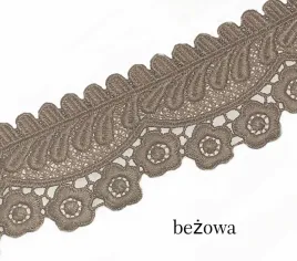 koronka-gipiurowa-a-2821-1-mb
