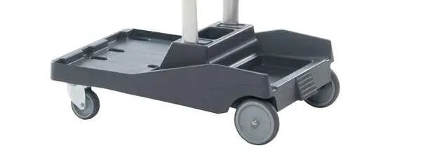 wozek-voleo-pro-standard-producent-vileda-professional
