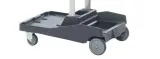 wozek-voleo-pro-standard-producent-vileda-professional