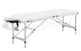 lozko-do-masazu-skladane-aluminiowe-biale-pako-700-039wt