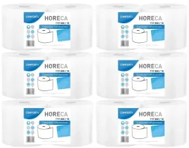 czysciwo-papierowe-2r-horeca-comfort-typ-800-18-2w-12-rolek