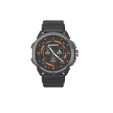 hammer-watch-2