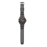 hammer-watch-2-material-paska-tworzywo-sztuczne