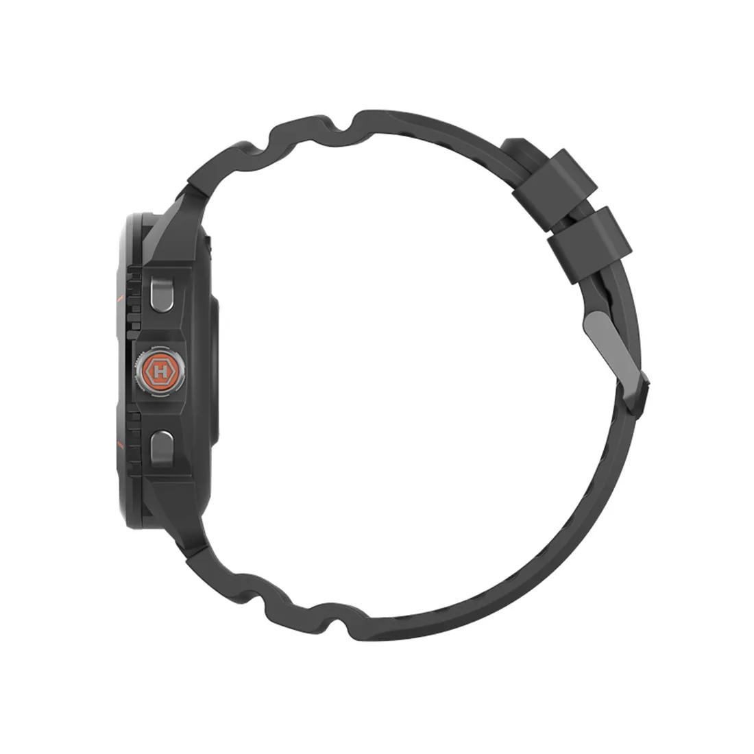 hammer-watch-2