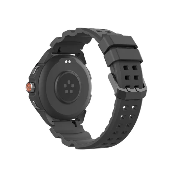 hammer-watch-2-kolor-czarny