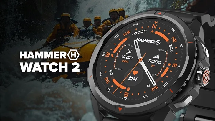hammer-watch-2-kolor-koperty-czarny
