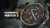 hammer-watch-2-kolor-koperty-czarny