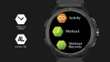 hammer-watch-2-material-koperty-tworzywo-sztuczne
