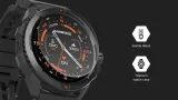 hammer-watch-2-rozdzielczosc-ekranu-px-inna