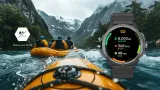 hammer-watch-2-rodzaj-baterii-akumulator-litowo-polimerowy