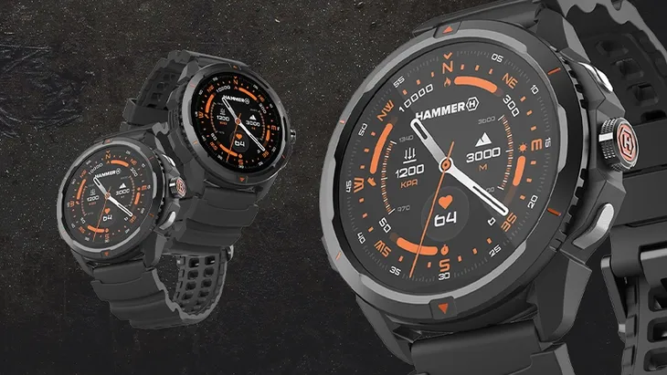 hammer-watch-2-komunikacja-bluetooth
