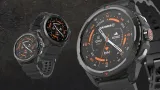hammer-watch-2-komunikacja-bluetooth