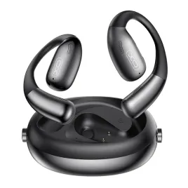 xo-sluchawki-bluetooth-g36-ows-czarne-tlumacz-ai