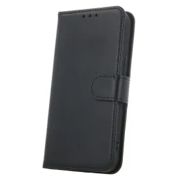 etui-smart-classic-do-motorola-moto-e15-g05-czarne