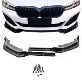 dokladka-zderzaka-bmw-g30-g31-m-technik