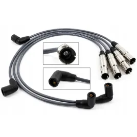 przewody-kable-zaplonowe-audi-a3-a4-b5-b6-b7-octavia-golf-iv-passat-b5-1-6