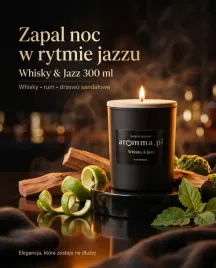 aromma-whisky-and-jazz-300-ml-ekstrawagancka-nuta-50h-zapachu-gratis