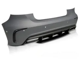 zderzak-sport-pdc-do-mercedes-a-klasa-w176-15-18