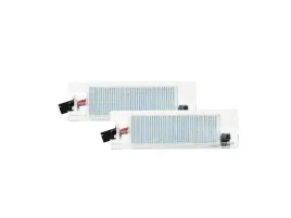 lampki-tablicy-led-opel-astra-h-meriva-b-corsa-d
