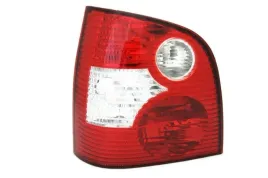 vw-polo-2002-05-lampa-tylna-tyl-lewa-depo