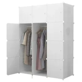 szafka-modulowa-garderoba-mx14-szafa-12-modulow-pojemnik-regal-komoda-biala