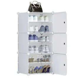szafka-modulowa-na-buty-drobiazgi-pojemnik-komoda-regal-mx6-biala-6-polek