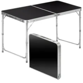 skladany-stolik-kempingowy-stol-turystyczny-walizka-120x60cm-aluminiowy