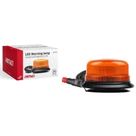 lampa-ostrzegawcza-kogut-ostrzegawczy-led-w03m-magnetyczna-12v-24v-lampka