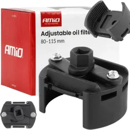 klucz-nastawny-do-filtra-oleju-amio-80-115-mm-nasadka-do-filtrow-cr-v