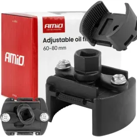 klucz-nastawny-do-filtra-oleju-amio-60-80-mm-nasadka-do-filtrow-cr-v