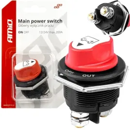 wylacznik-akumulatora-hebel-amio-200a-awaryjny-odlacznik-pradu-12v-24v