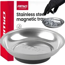 miska-magnetyczna-amio-110mm-warsztatowa-okragla-magnes-na-sruby-narzedzia