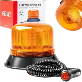 lampa-blyskowa-amio-ostrzegawcza-kogut-60xled-w22m-12v-24v-wtyk-zapalniczki