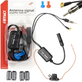 wzmacniacz-anteny-samochodowej-fm-dab-amio-antenowy-przeciwzakloceniowy-12v