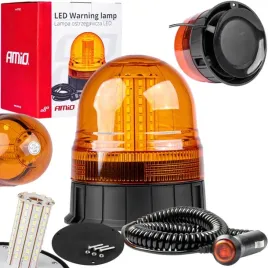 lampa-ostrzegawcza-blyskowa-kogut-ostrzegawczy-na-magnes-80xled-w09m-12-24v