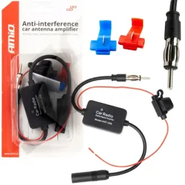 wzmacniacz-anteny-samochodowej-fm-amio-antenowy-przeciwzakloceniowy-12v