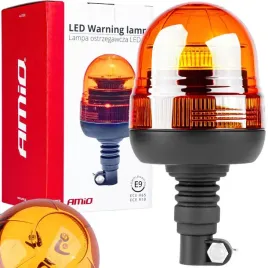 lampa-ostrzegawcza-amio-kogut-39-led-flex-r65-r10-12v-24v-war09p