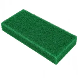pad-reczny-25cm-x-115cm-zielony-do-szorowania-i-trudnych-zabrudzen