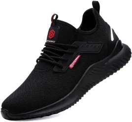 dykhmily-czarne-meskie-robocze-polbuty-sznurowane-385-6ca