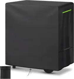 pokrowiec-na-grill-90x70x110-cm-wodoodporny-oxford-420d-ochrona-uv