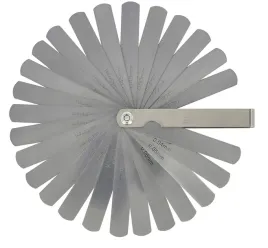 stalco-szczelinomierz-26-elementow-0-04-0-63mm-s010510226