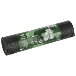 stalco-worki-na-smieci-300l-ldpe-mocne-kpl-5-sztuk-s-47688