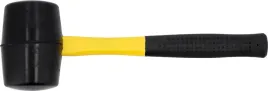 mlotek-gumowy-fg-76mm-vorel-33925