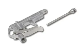 stalco-pistolet-do-przedmuchiwania-dlugi-s-58456-dluga-koncowka