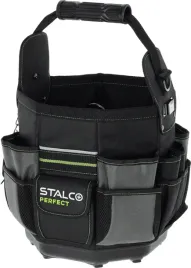 torba-narzedziowa-tnp34-28x28x38cm-3stalco-perfect-s-76280